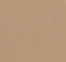 Линолеум Polyflor Palettone Pur Urban-Air-8647 коричневый фото 1 | FLOORDEALER